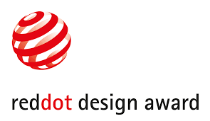 Red Dot Tasarım Ödülü Nedir ve Neden Önemlidir? #5615