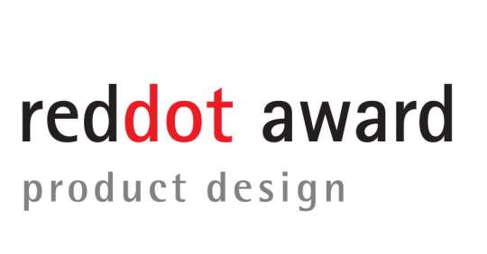 Red Dot Tasarım Ödülü Alan 10 Duravit Serisi #10082