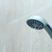 Banyo Su Basıncı İçin Eksiksiz Kılavuz #10718